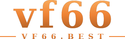 vf66 logo
