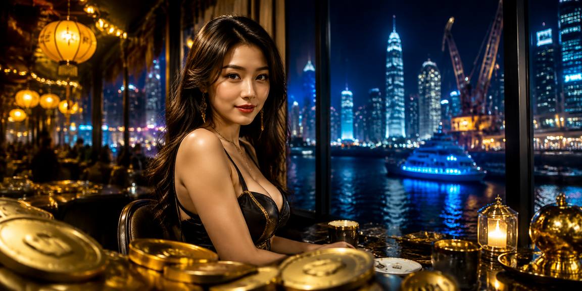 vf66 Ưu Đãi ZaloPay
