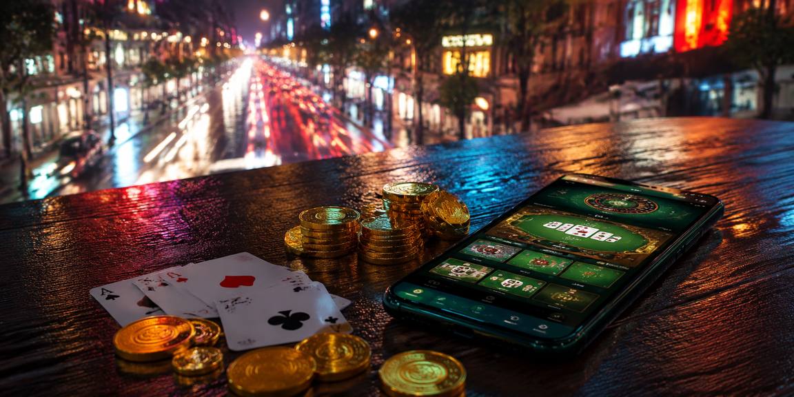 vf66 Chuyển Khoản Roulette