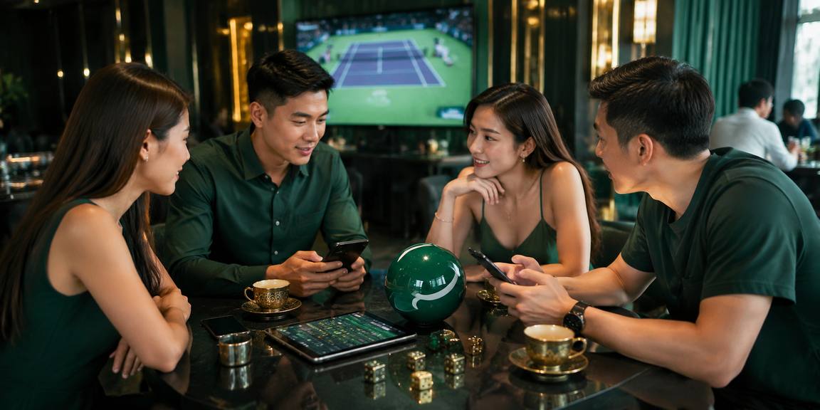 vf66 Game Việt Nam