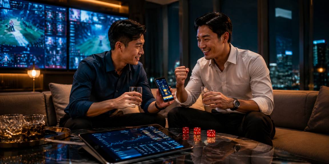 vf66 Vào tài khoản vf66 trong vài giây