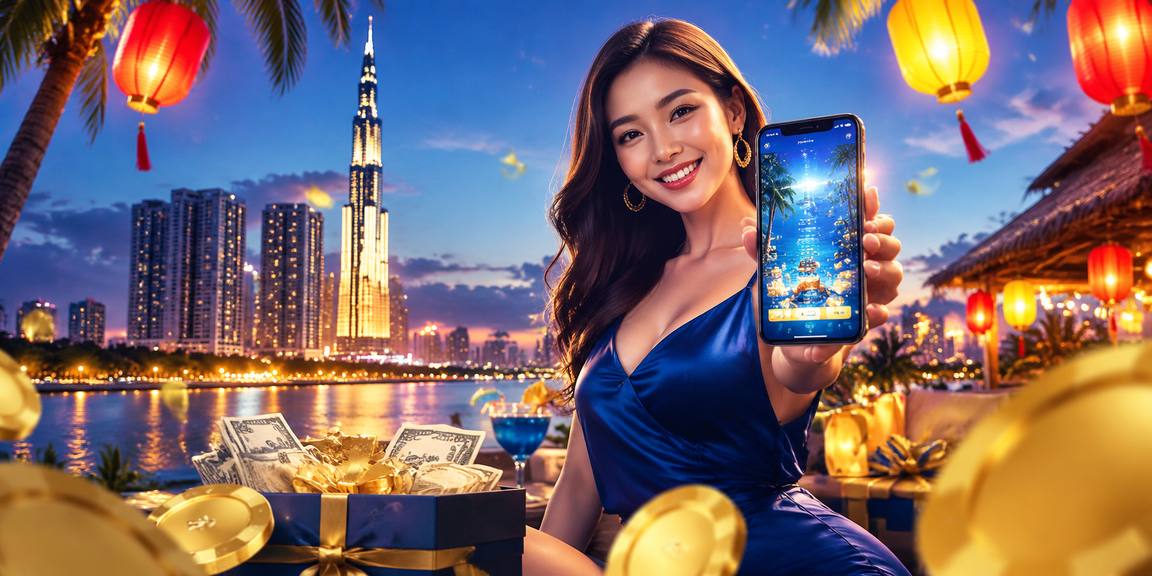 vf66 Đăng ký vf66 — xong trong vài bước, vào sảnh ngay